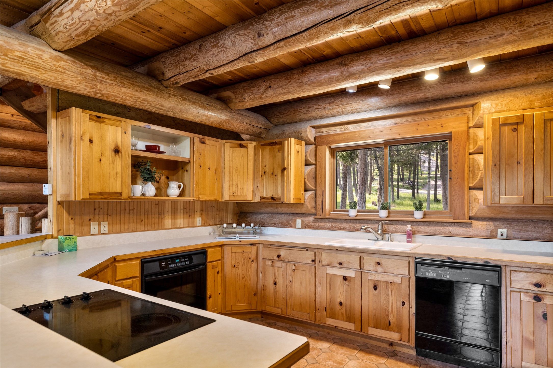 69 Bear Run Road Property Photo 22
