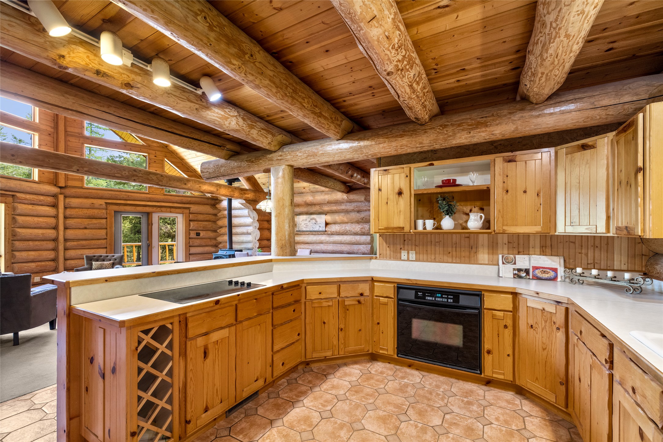 69 Bear Run Road Property Photo 23