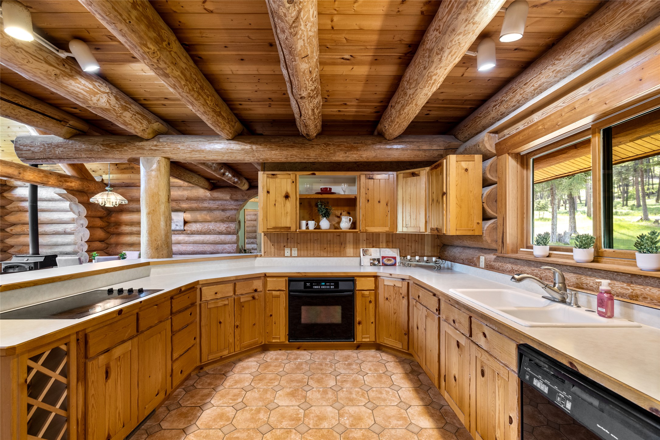 69 Bear Run Road Property Photo 24
