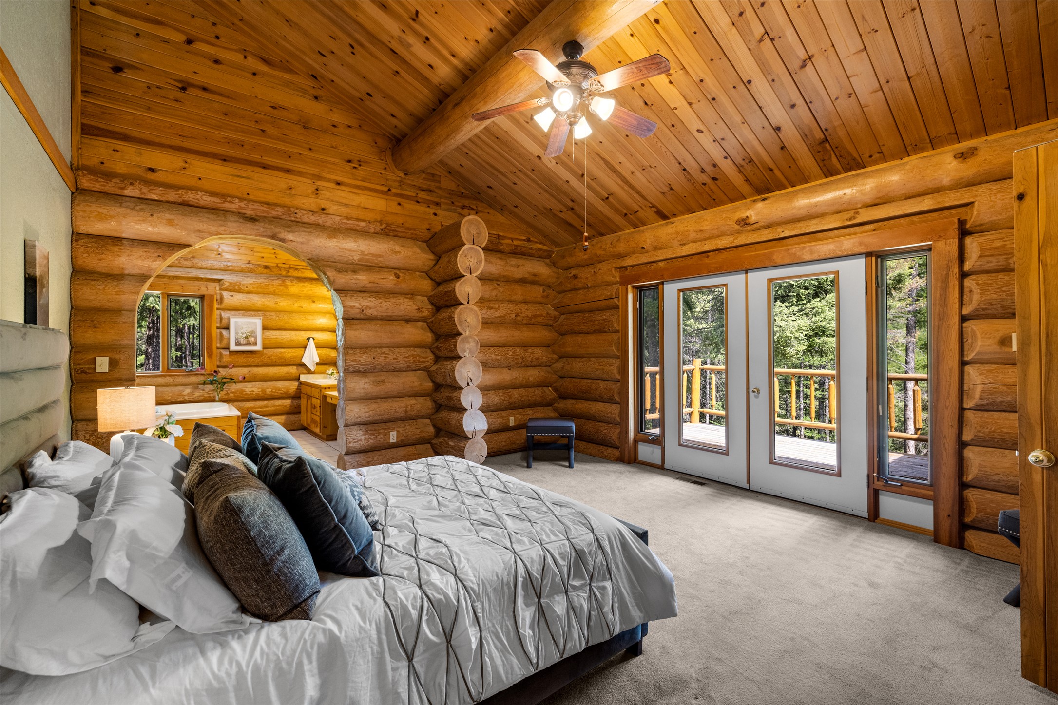69 Bear Run Road Property Photo 26