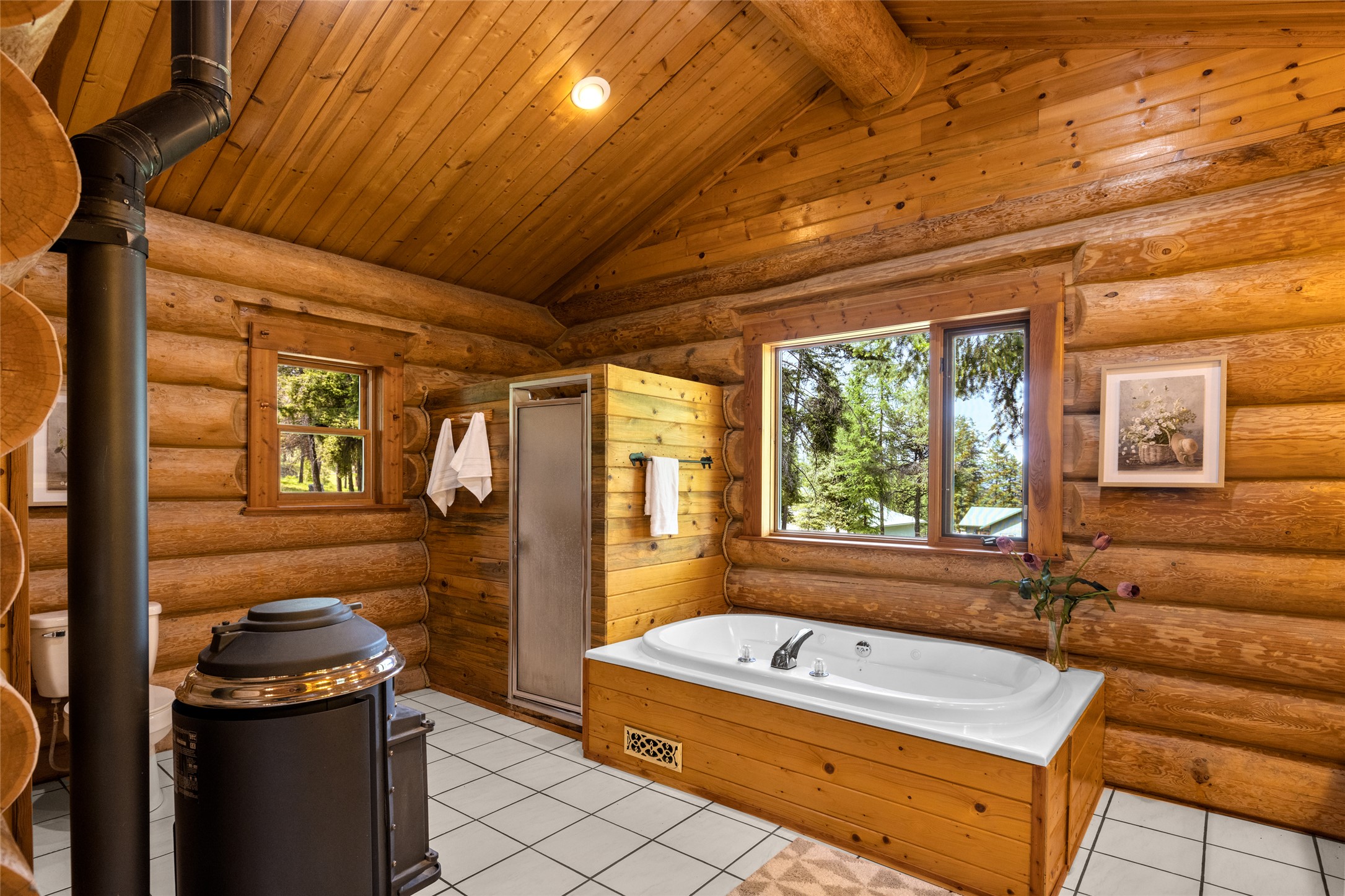 69 Bear Run Road Property Photo 28
