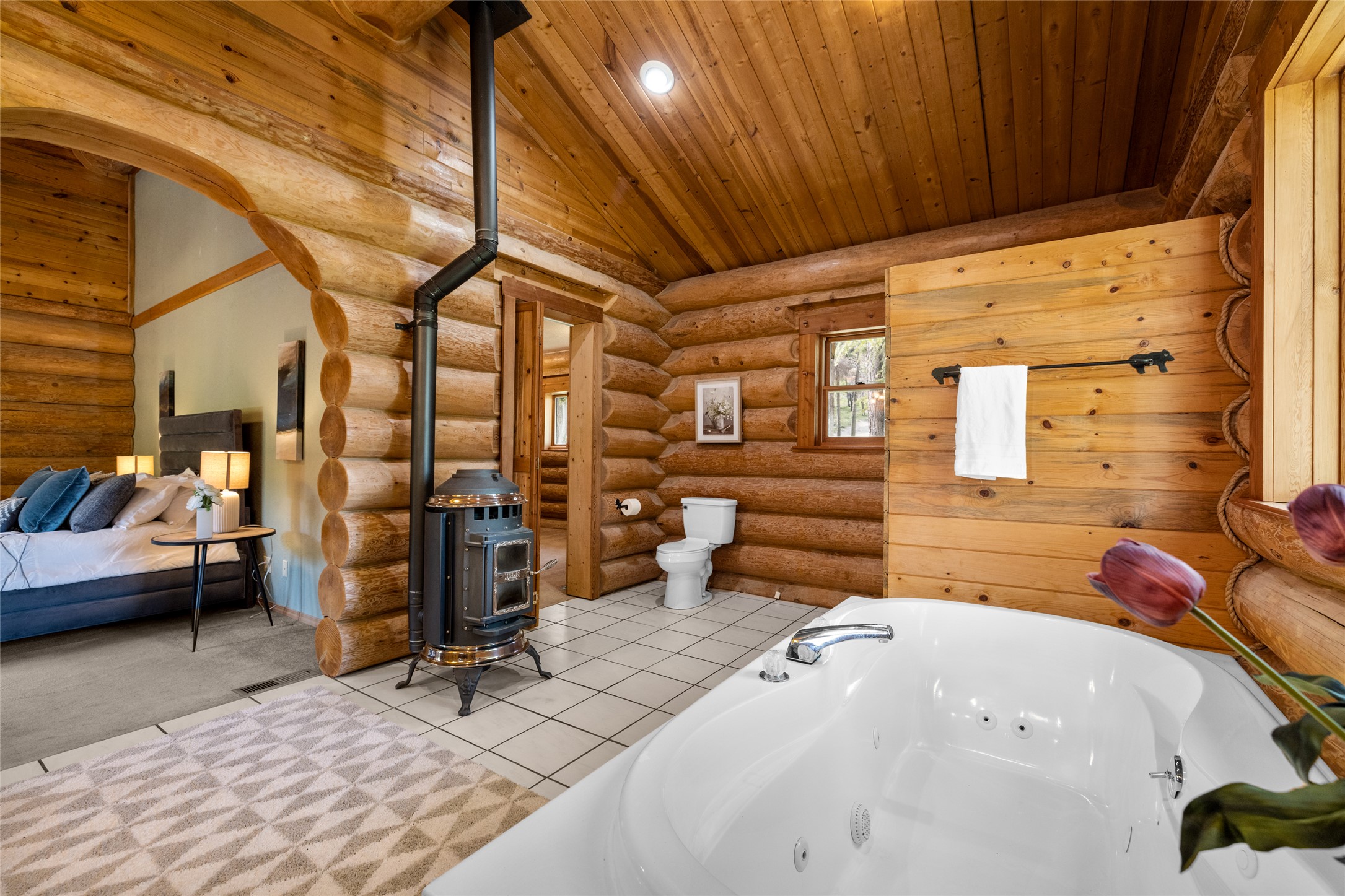 69 Bear Run Road Property Photo 29
