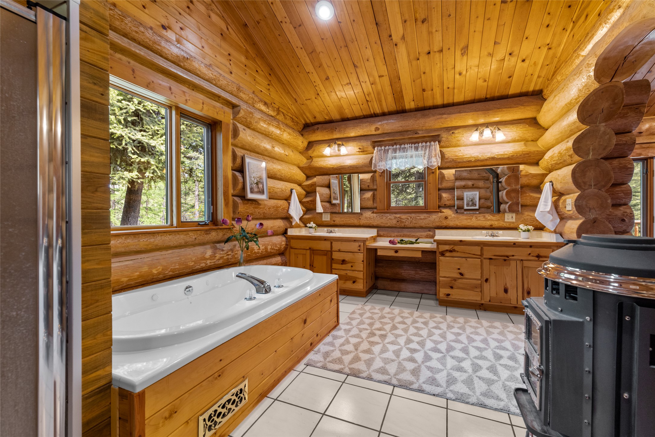 69 Bear Run Road Property Photo 30