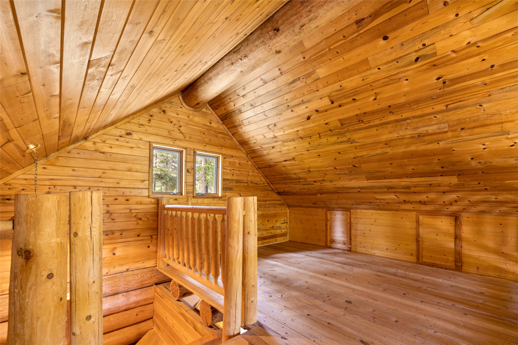 69 Bear Run Road Property Photo 32