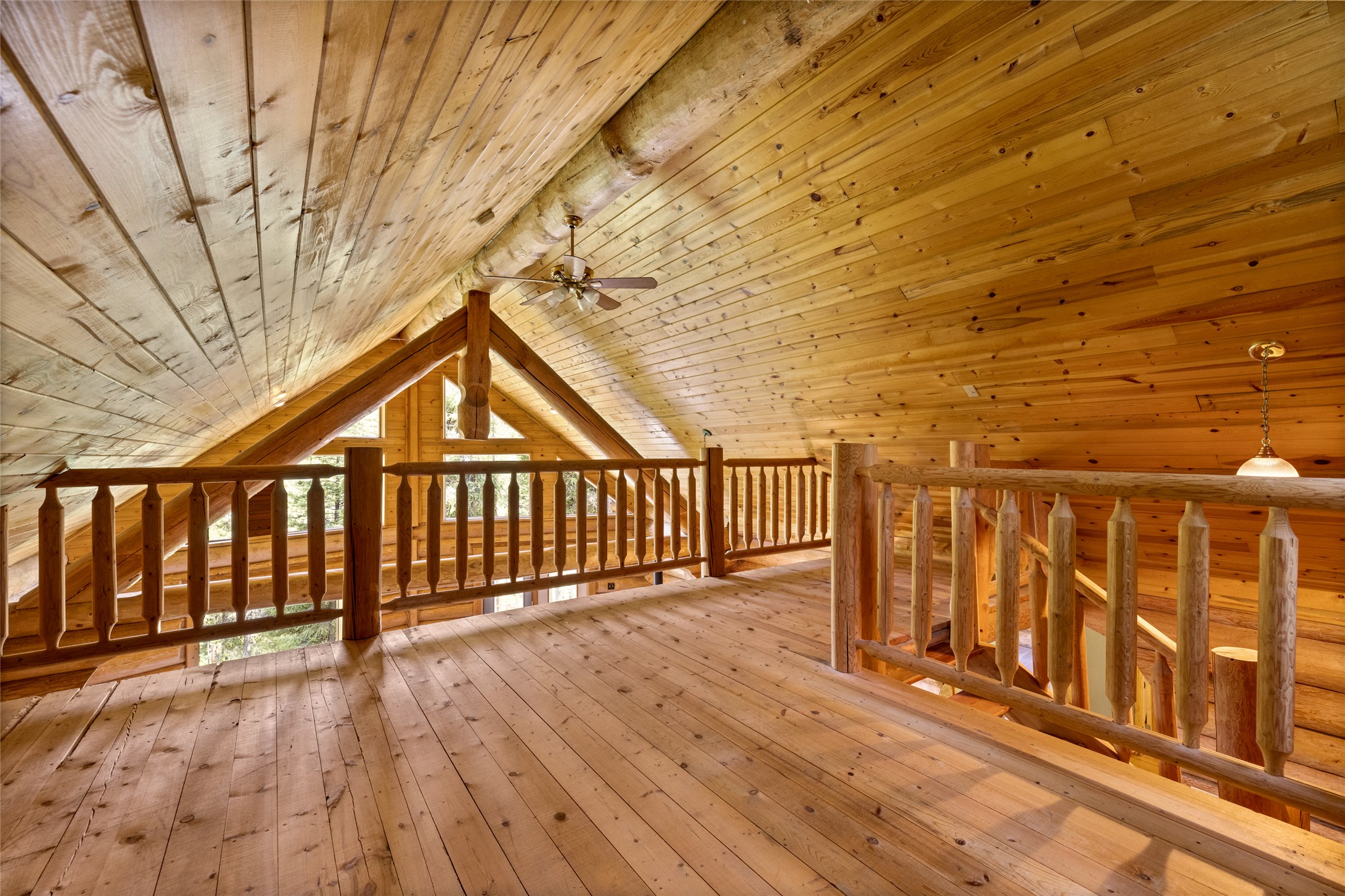 69 Bear Run Road Property Photo 33