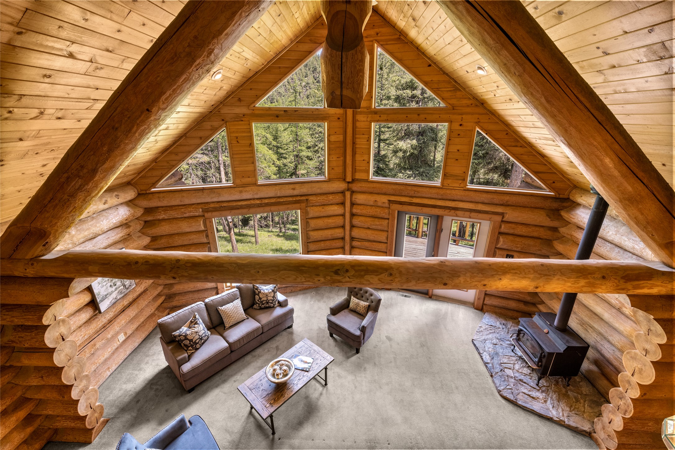 69 Bear Run Road Property Photo 34