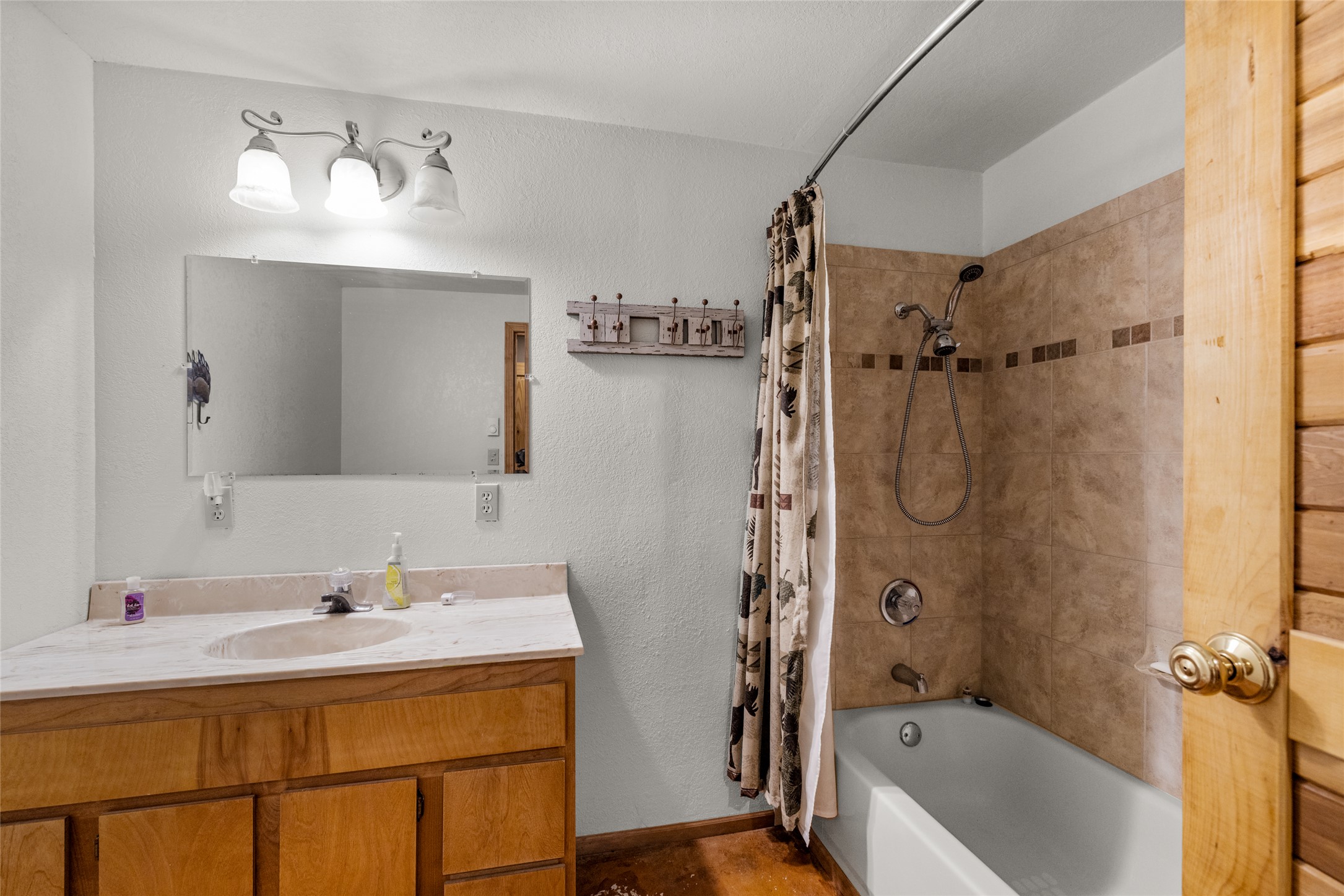 69 Bear Run Road Property Photo 35