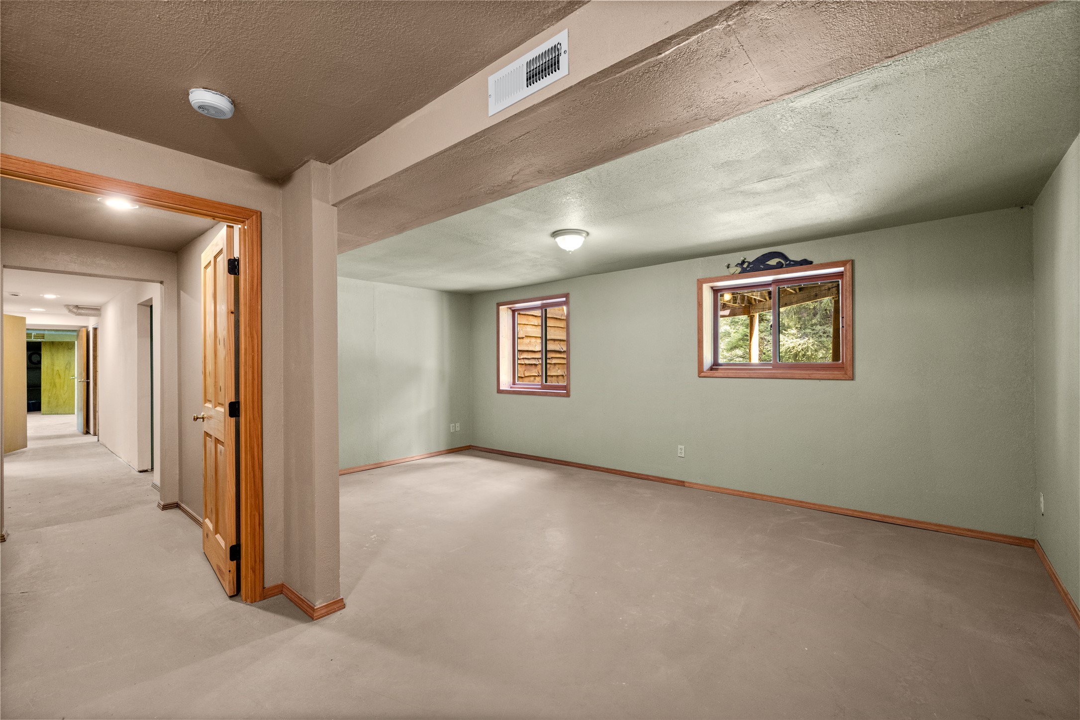 69 Bear Run Road Property Photo 36