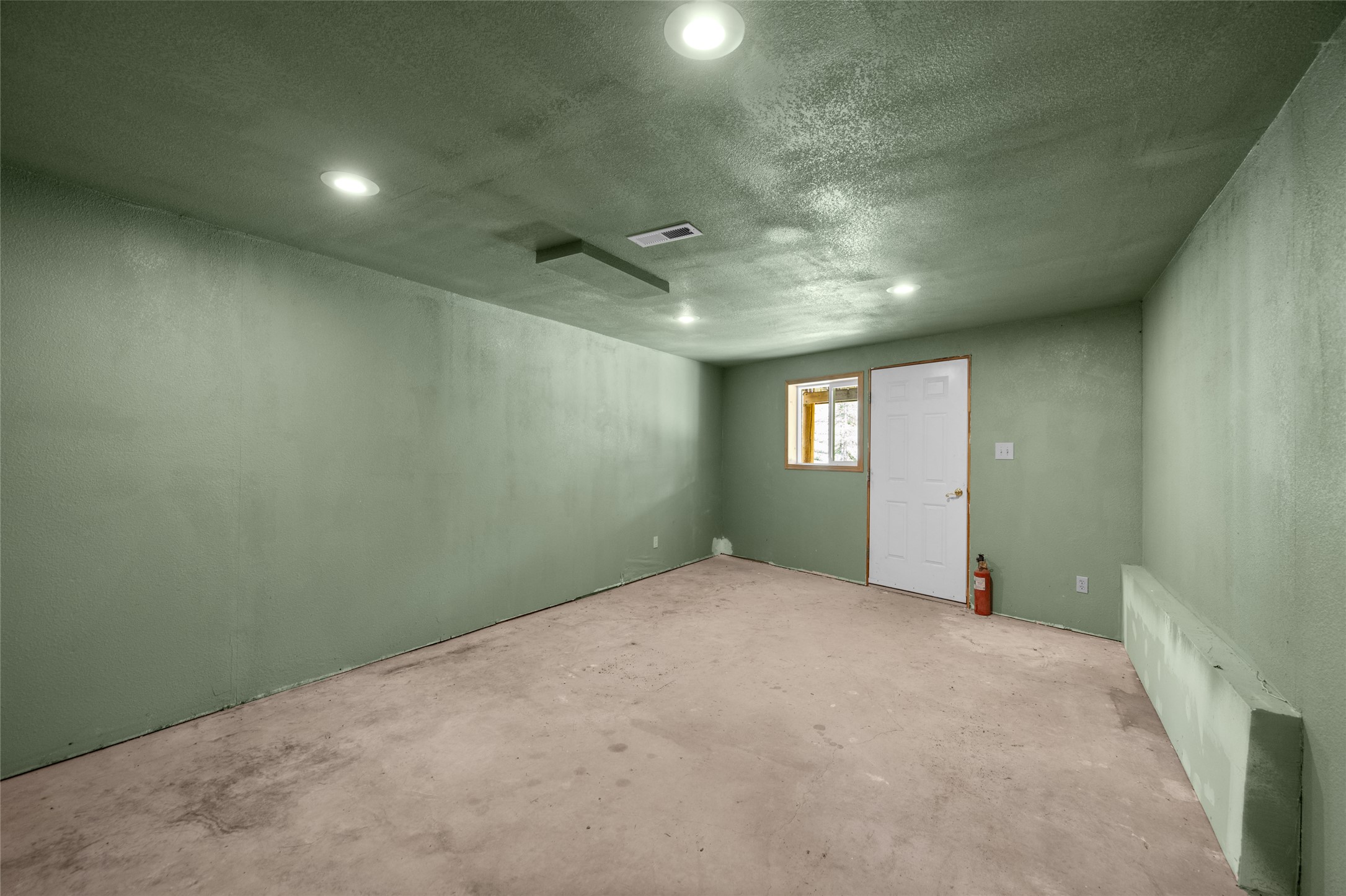 69 Bear Run Road Property Photo 37