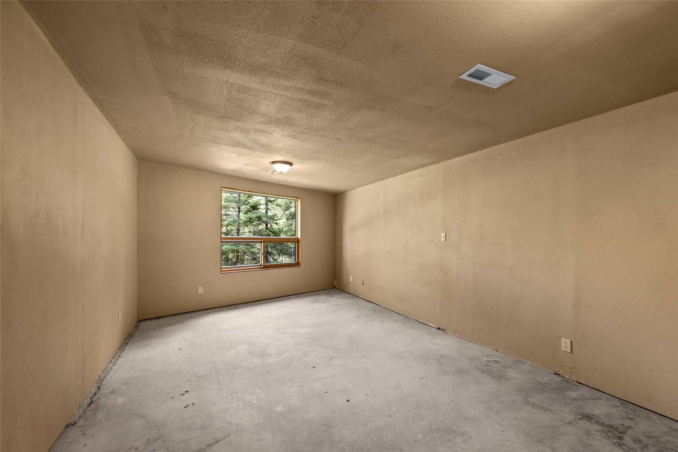 69 Bear Run Road Property Photo 39