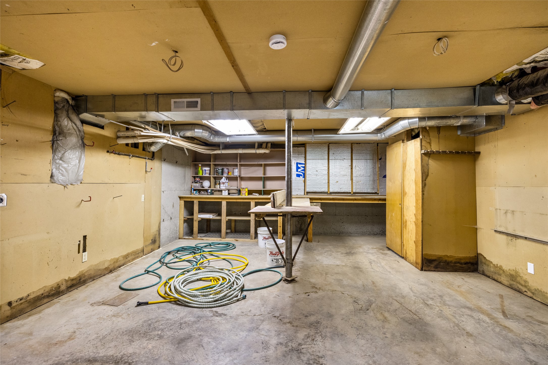 69 Bear Run Road Property Photo 40