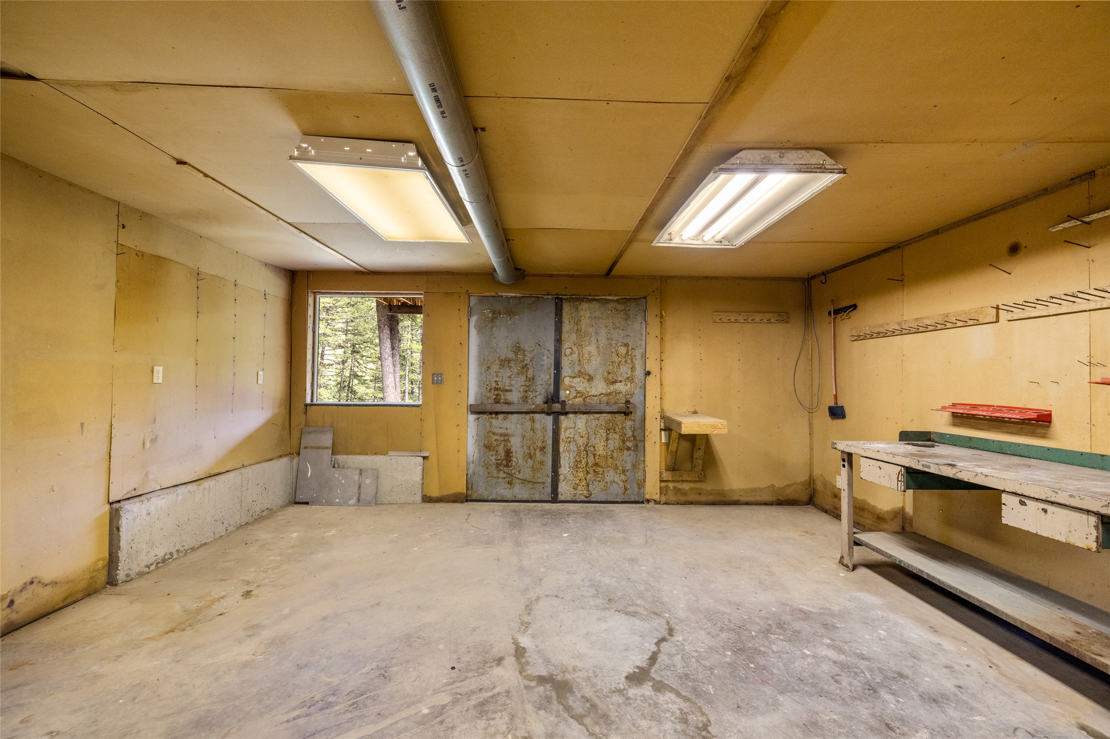 69 Bear Run Road Property Photo 41