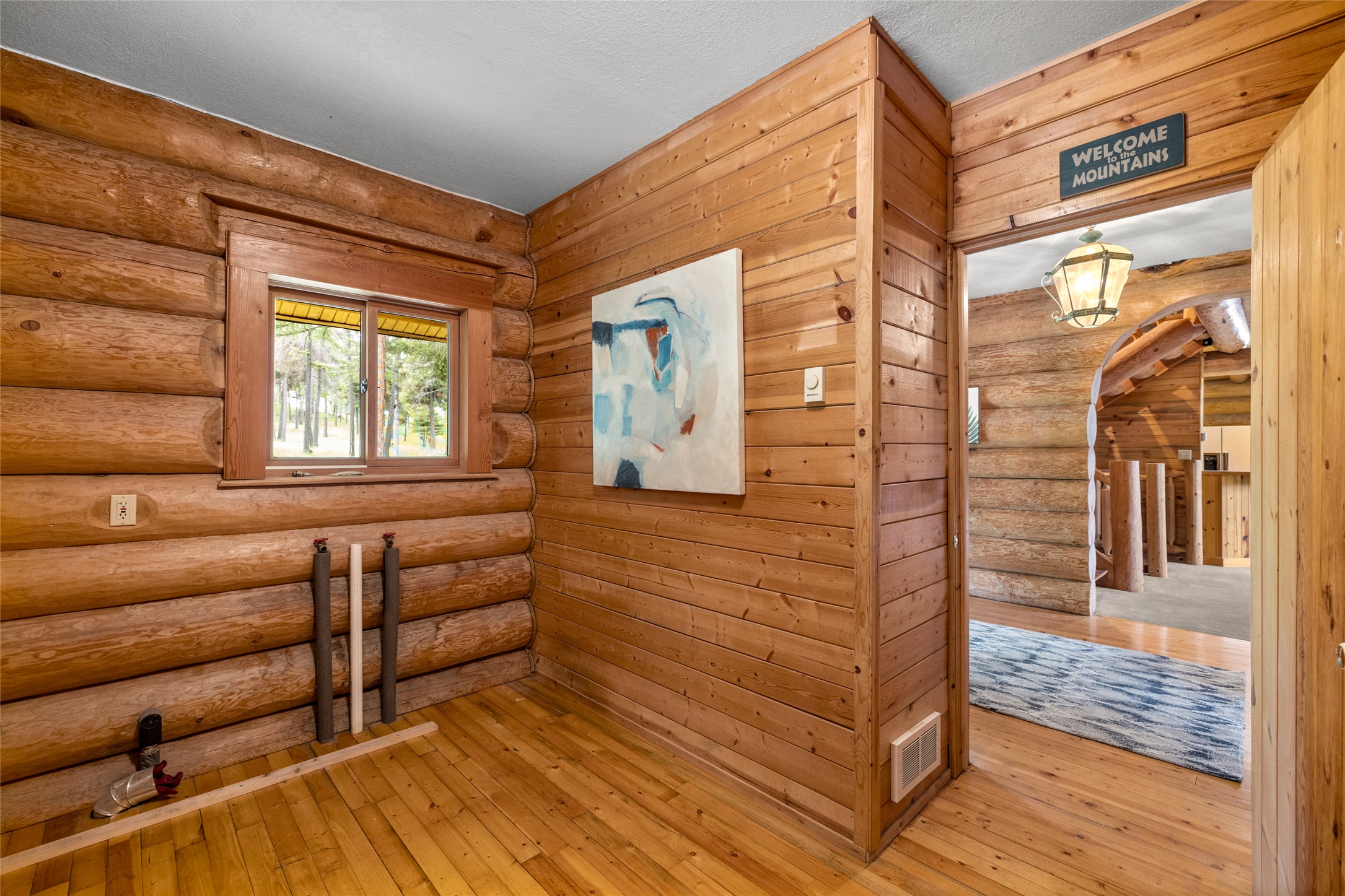 69 Bear Run Road Property Photo 42
