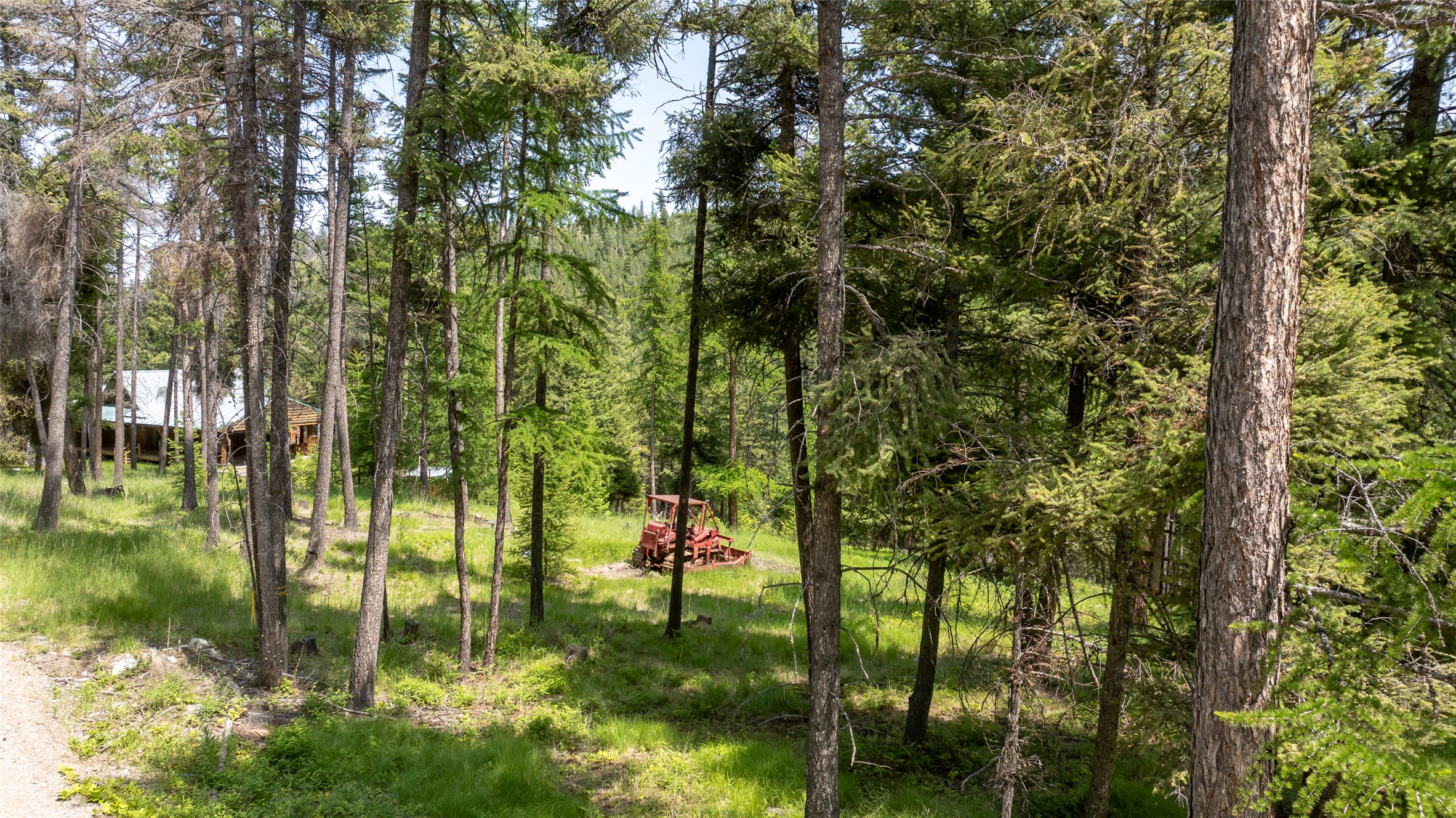 69 Bear Run Road Property Photo 43