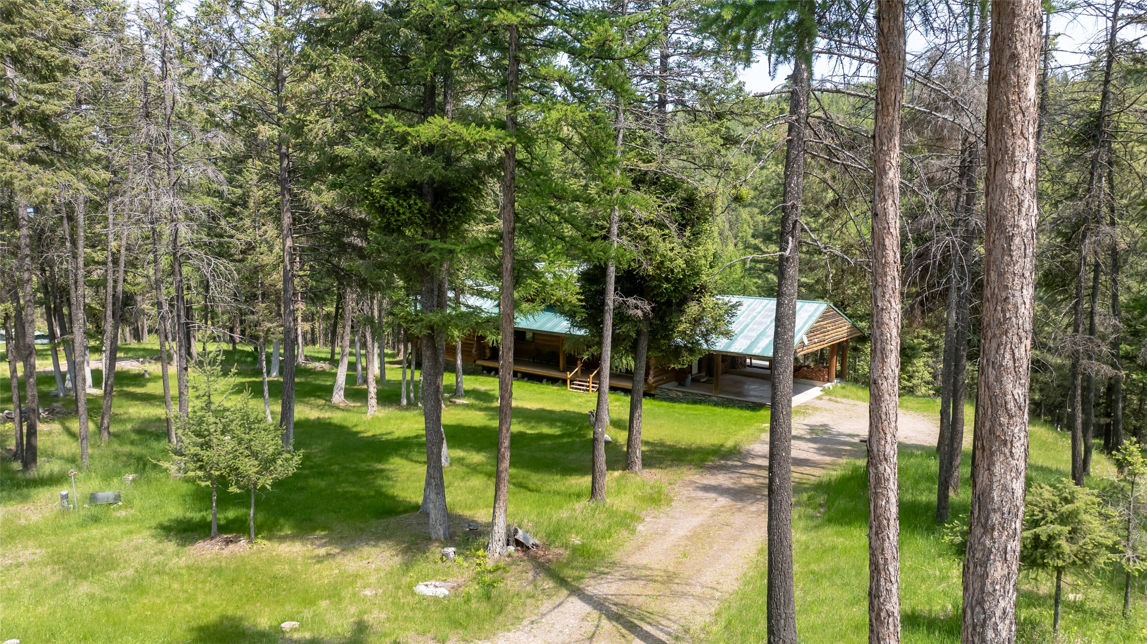 69 Bear Run Road Property Photo 44