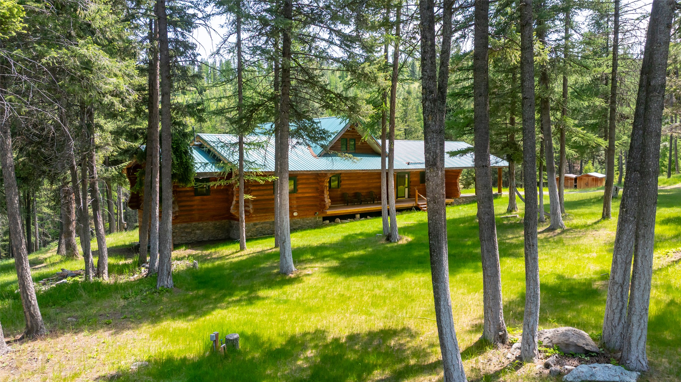69 Bear Run Road Property Photo 46