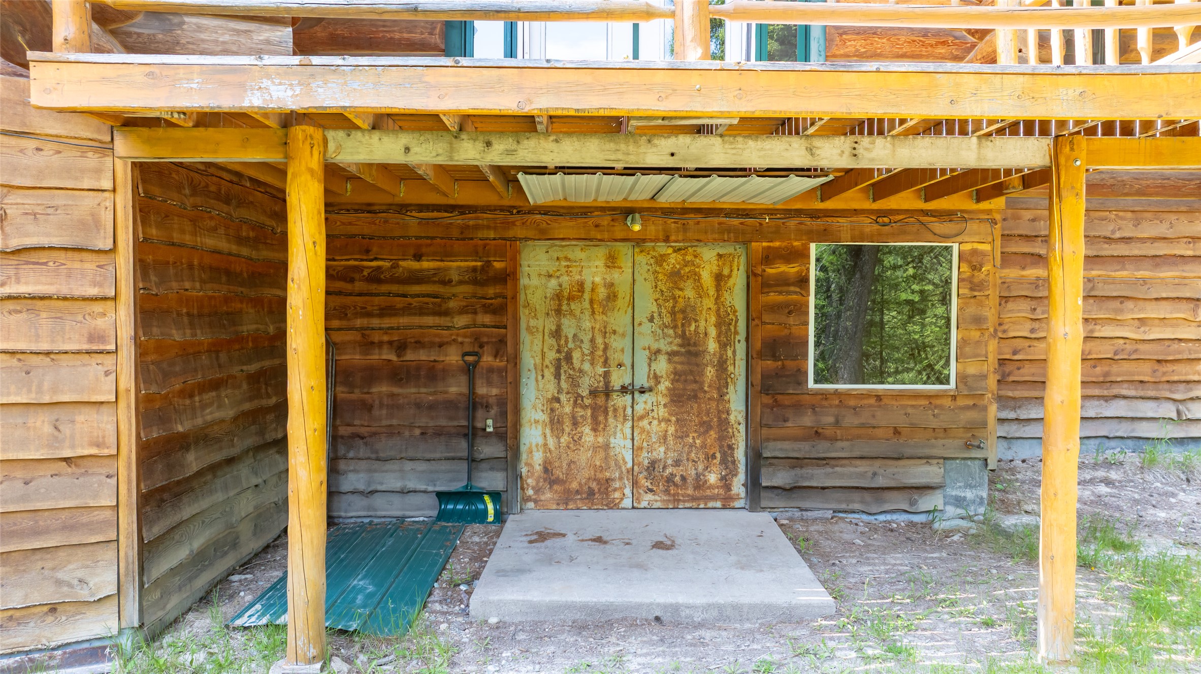 69 Bear Run Road Property Photo 54