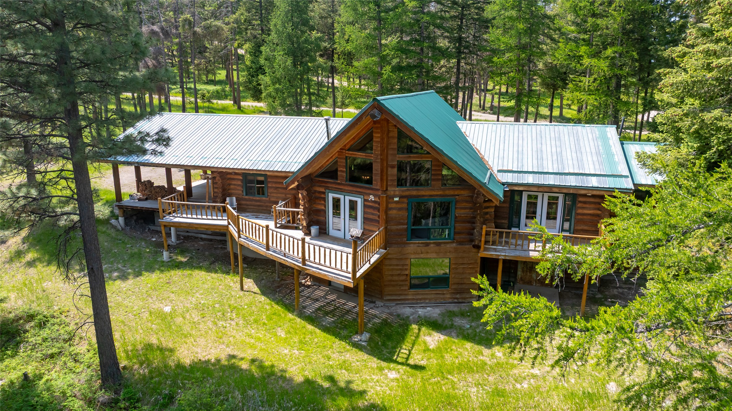 69 Bear Run Road Property Photo 55