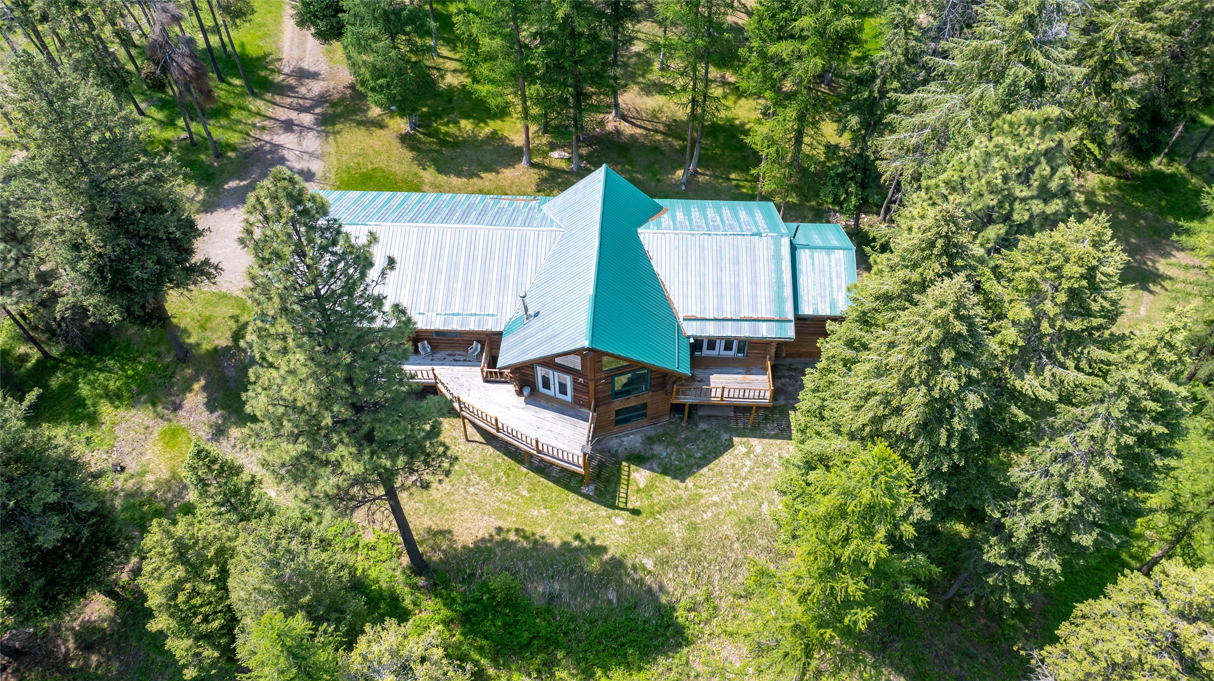 69 Bear Run Road Property Photo 60
