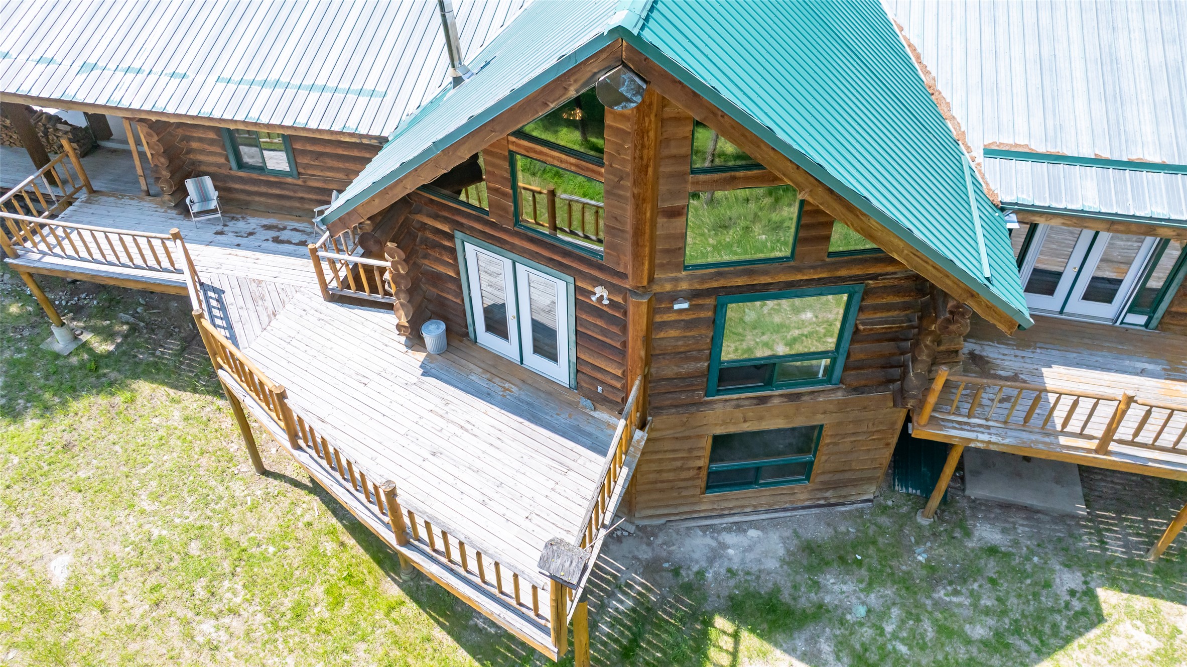 69 Bear Run Road Property Photo 61