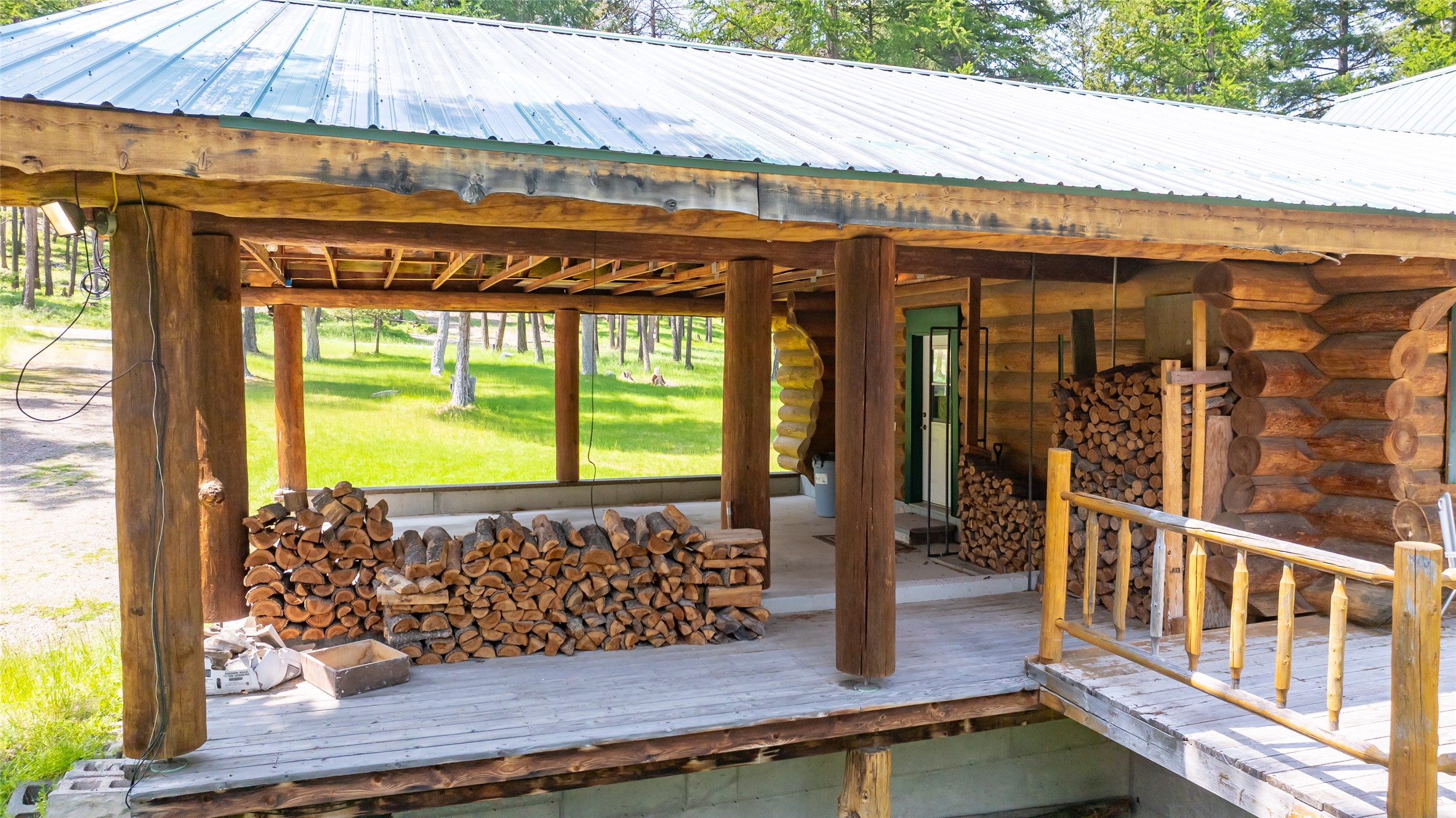 69 Bear Run Road Property Photo 65