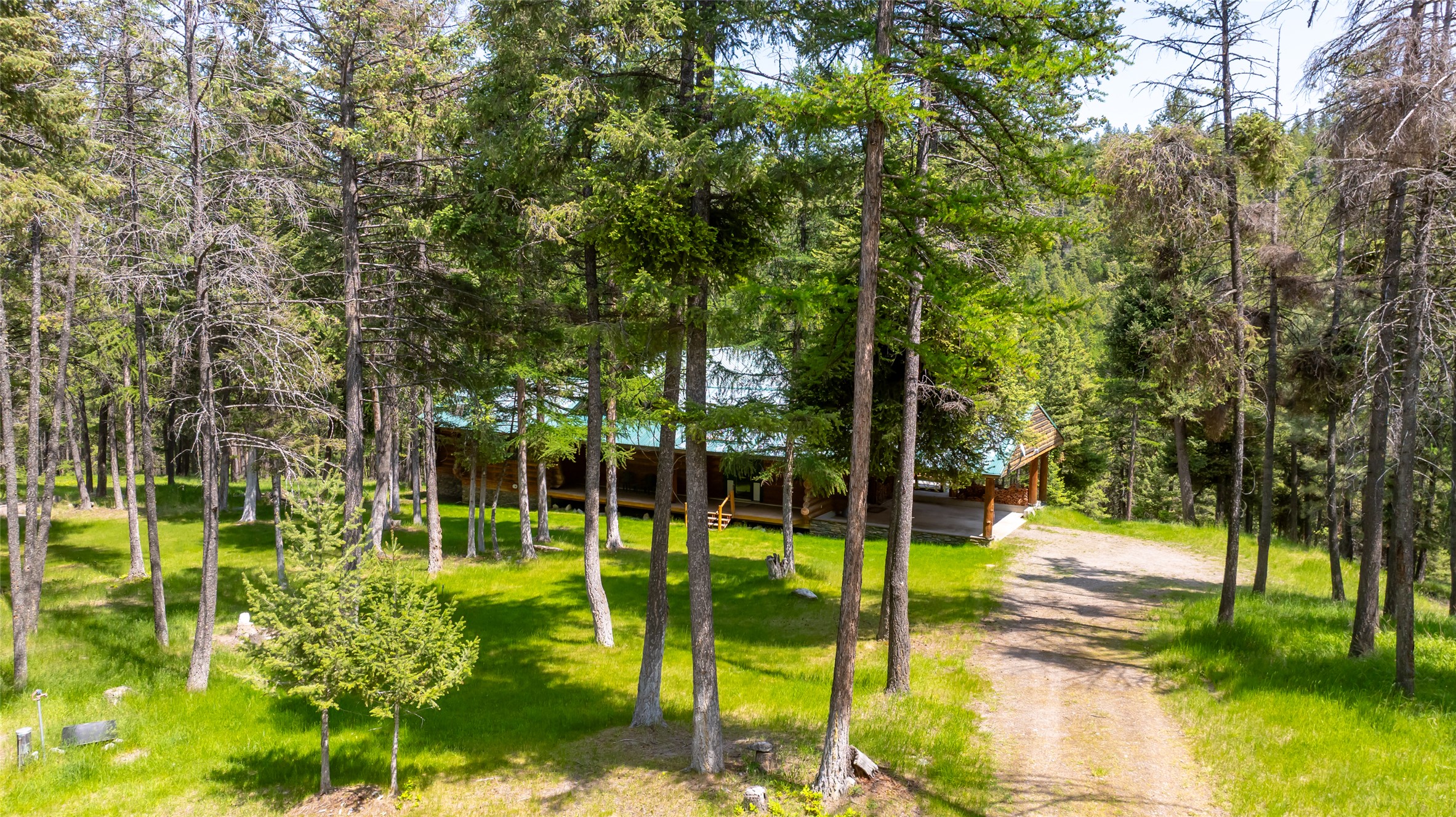 69 Bear Run Road Property Photo 68