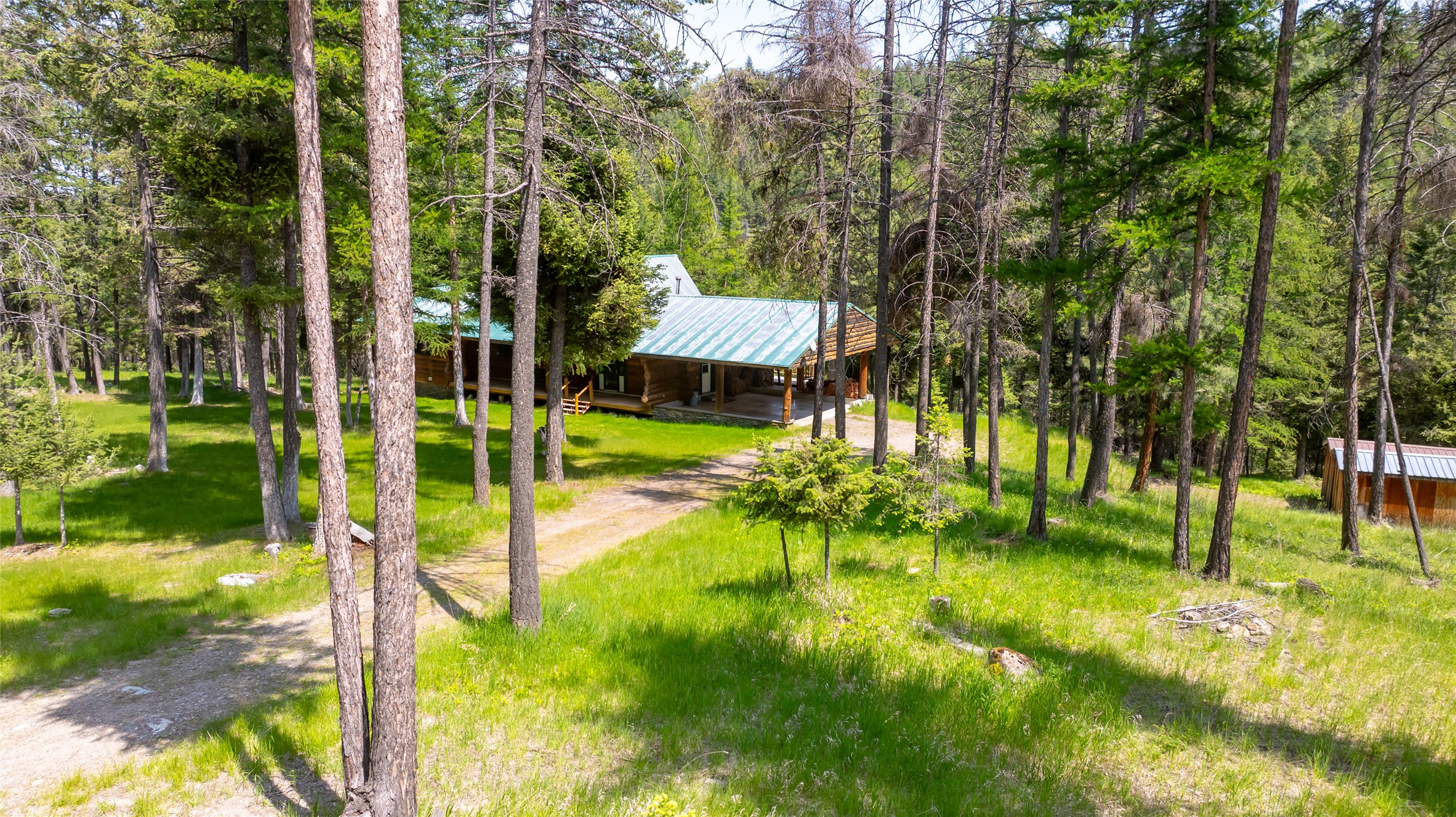 69 Bear Run Road Property Photo 69