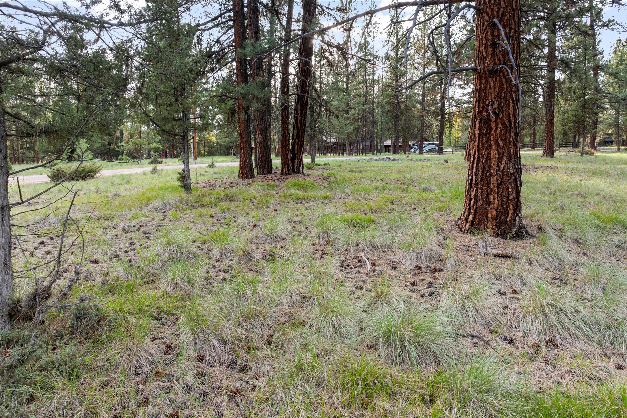 322 Rainbow Court Property Photo 5