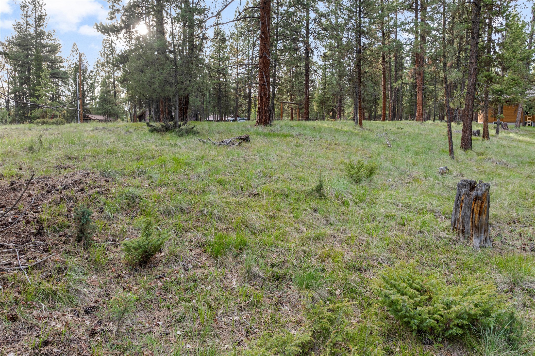 322 Rainbow Court Property Photo 6