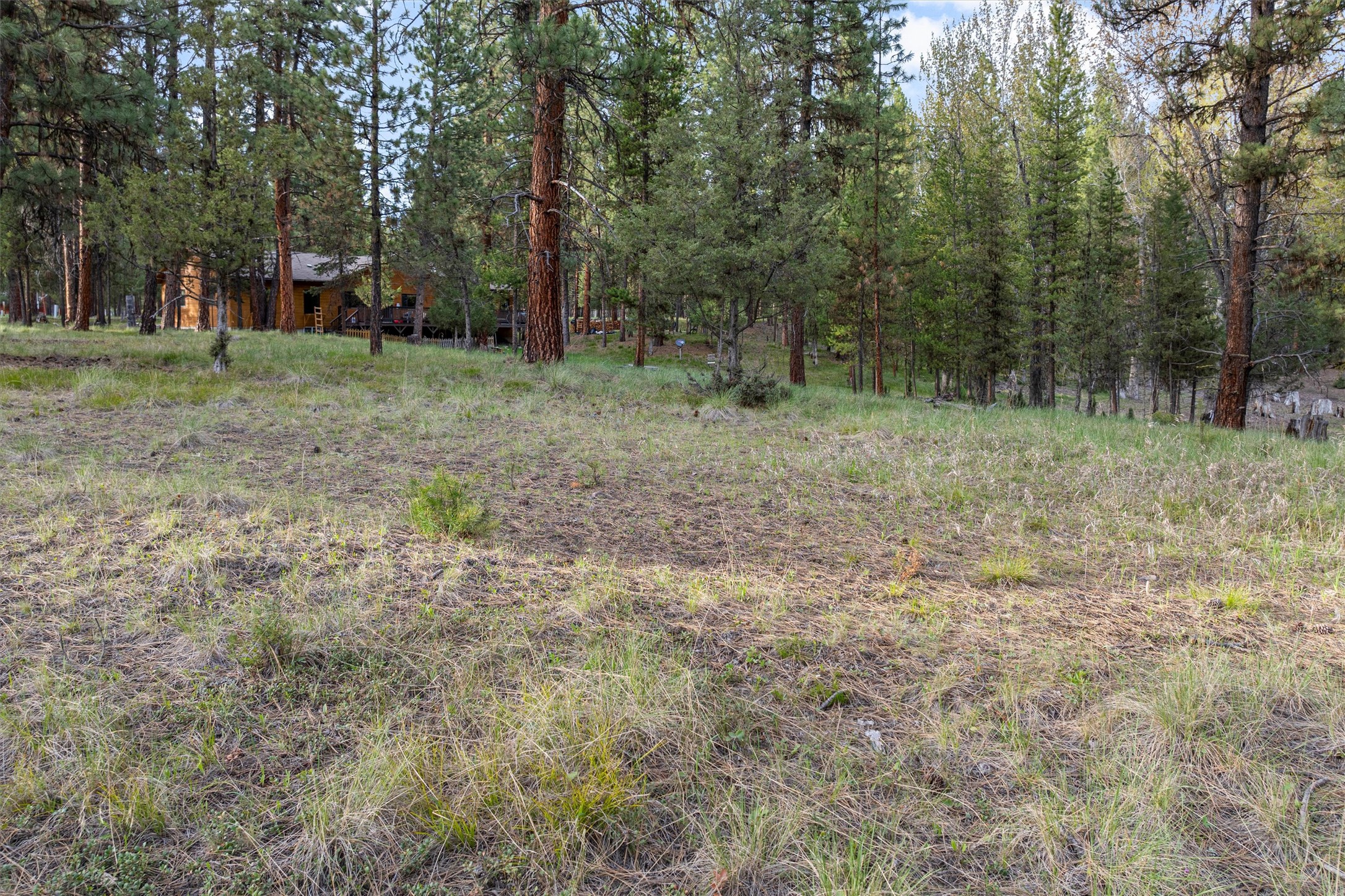 322 Rainbow Court Property Photo 7