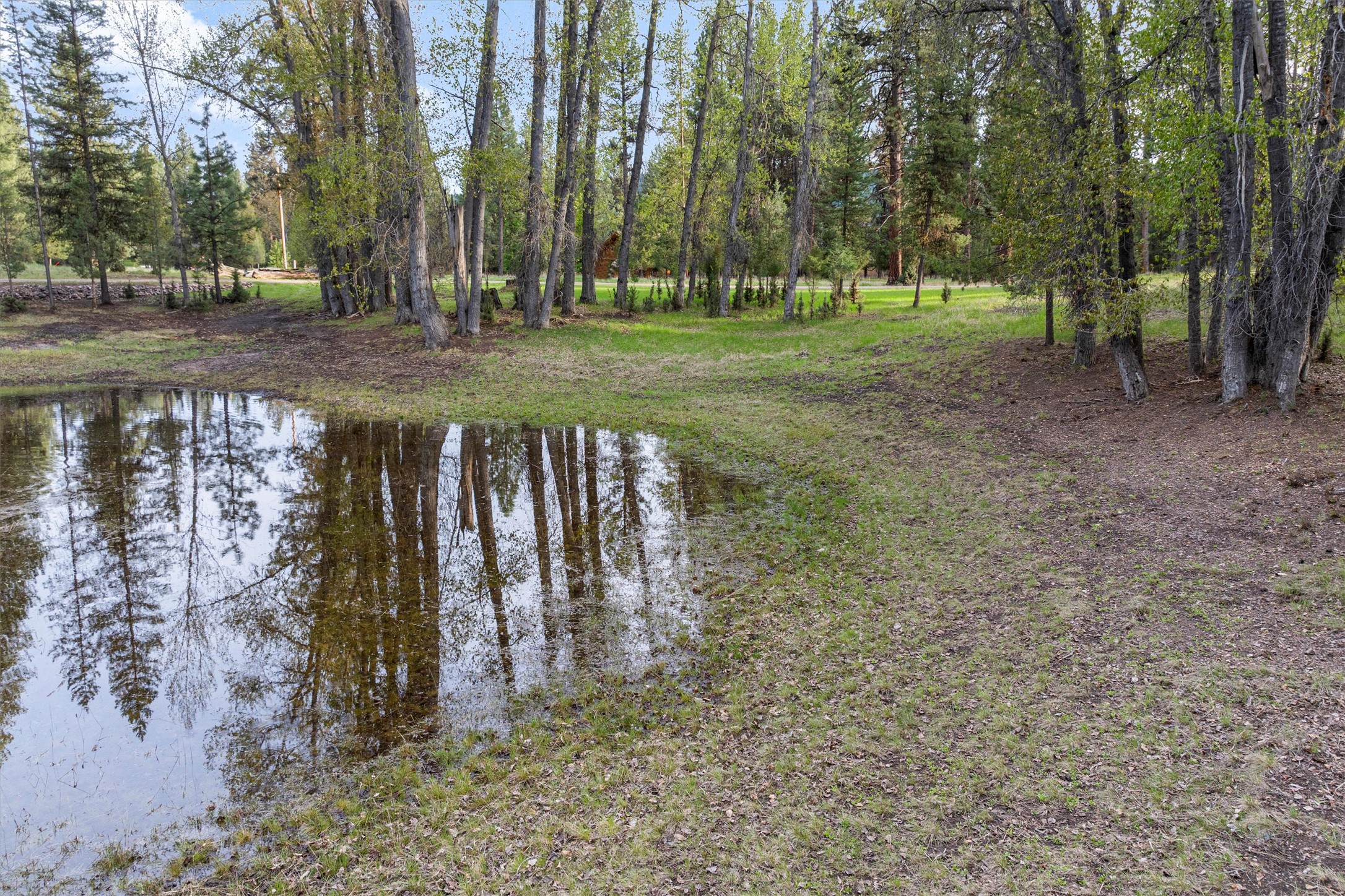322 Rainbow Court Property Photo 13