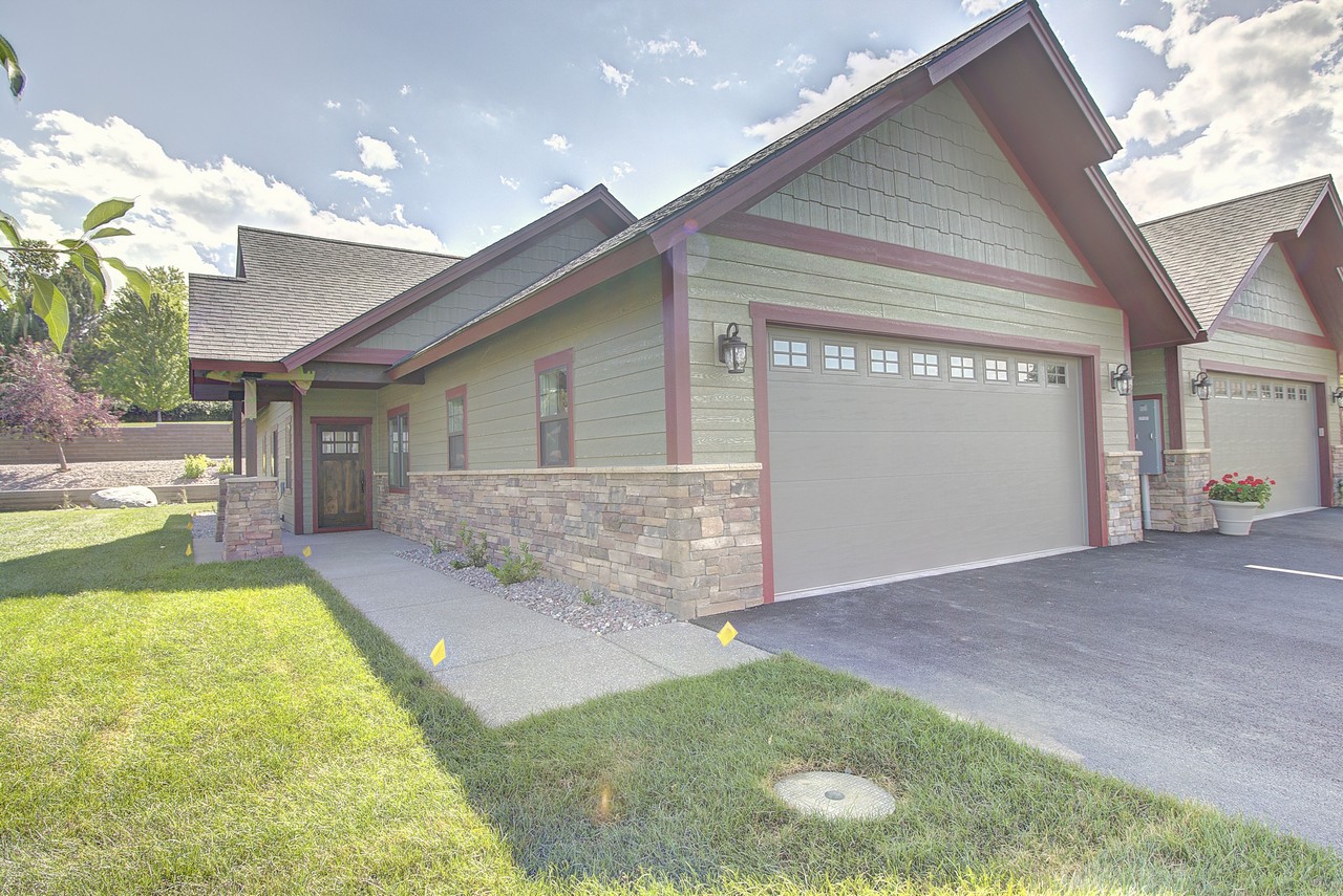 178 Meadow Vista Loop A Property Photo 1