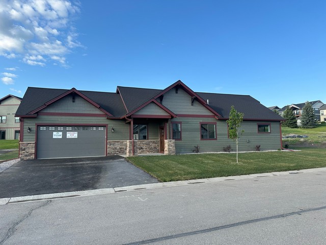 178 Meadow Vista Loop A Property Photo 1