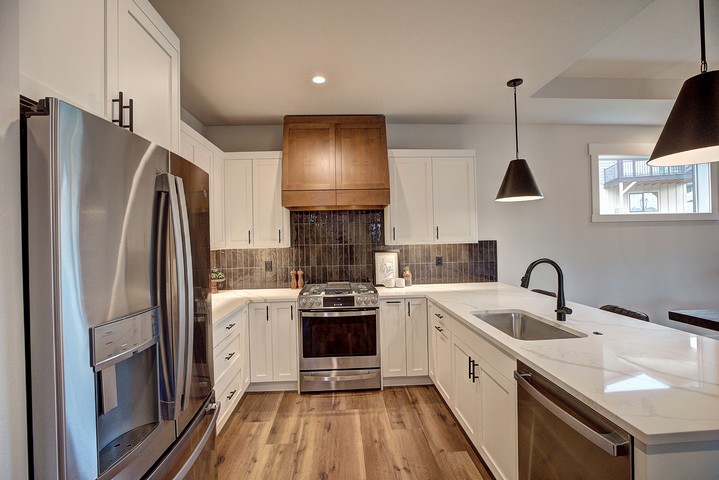 178 Meadow Vista Loop A Property Photo 4