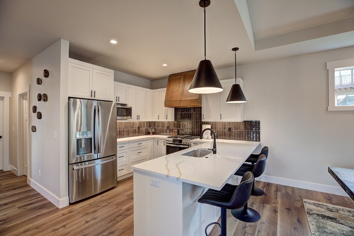 178 Meadow Vista Loop A Property Photo 6
