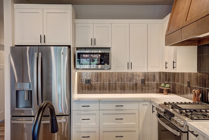 178 Meadow Vista Loop A Property Photo 8