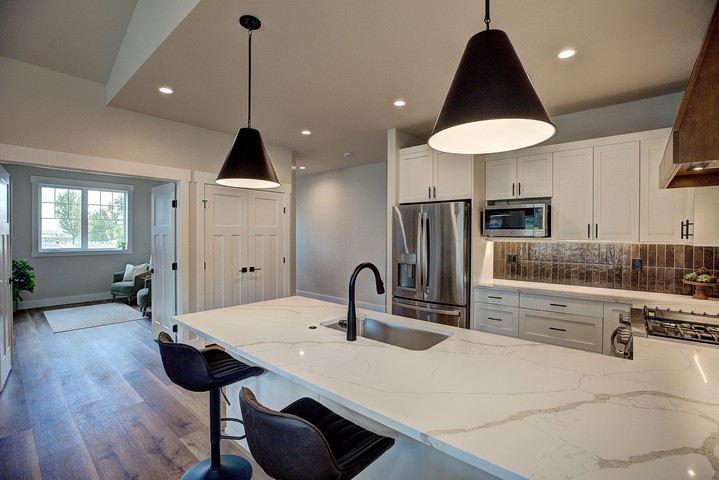 178 Meadow Vista Loop A Property Photo 9