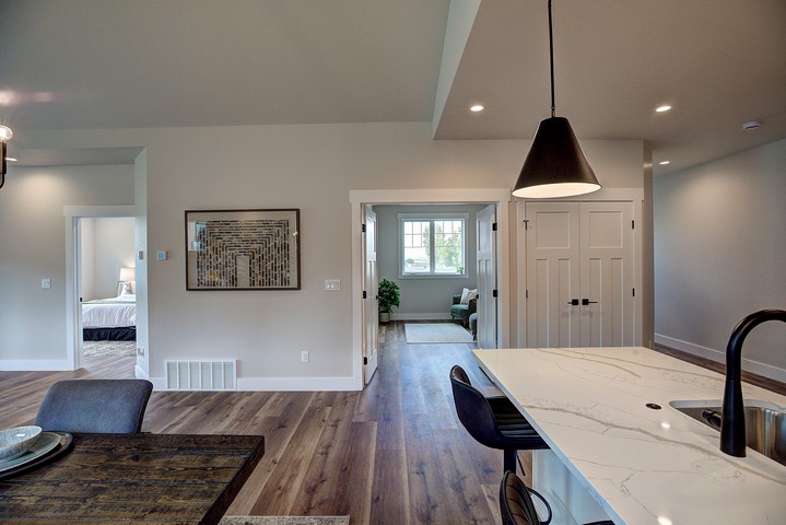 178 Meadow Vista Loop A Property Photo 10