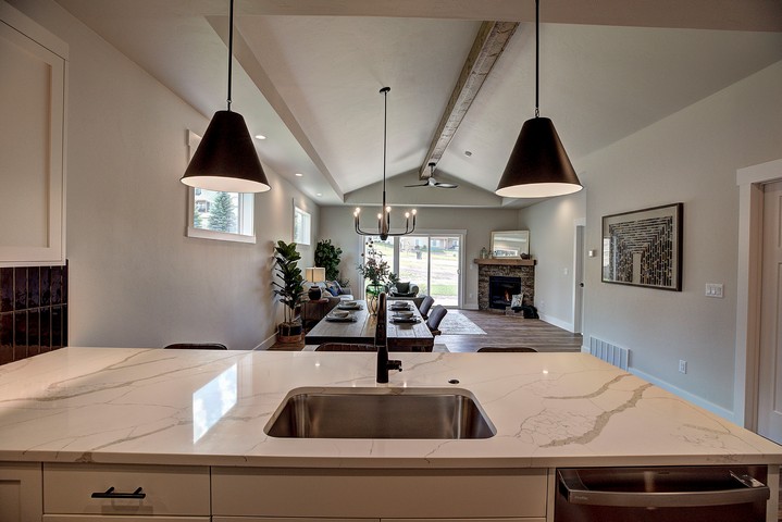 178 Meadow Vista Loop A Property Photo 11