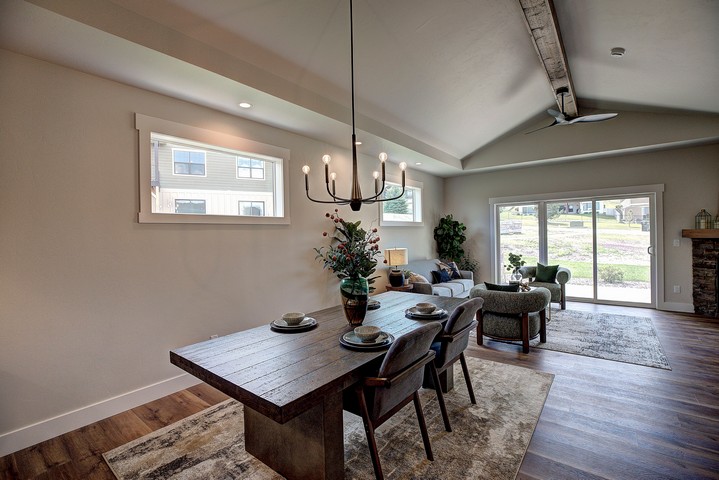 178 Meadow Vista Loop A Property Photo 13