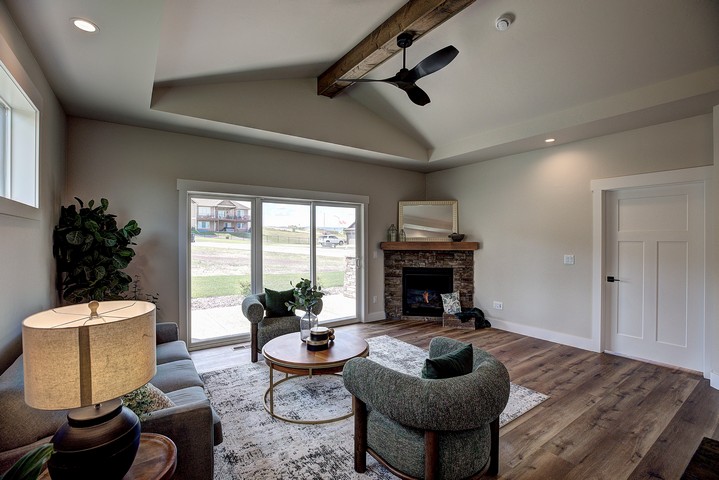 178 Meadow Vista Loop A Property Photo 16
