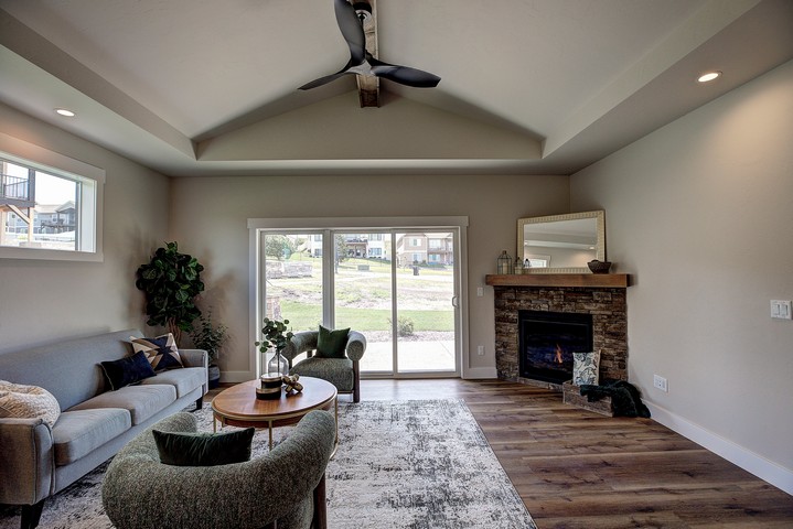 178 Meadow Vista Loop A Property Photo 17