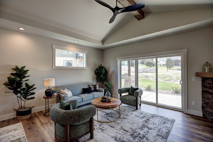 178 Meadow Vista Loop A Property Photo 18