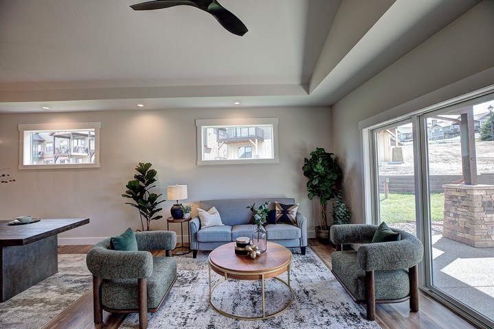 178 Meadow Vista Loop A Property Photo 19