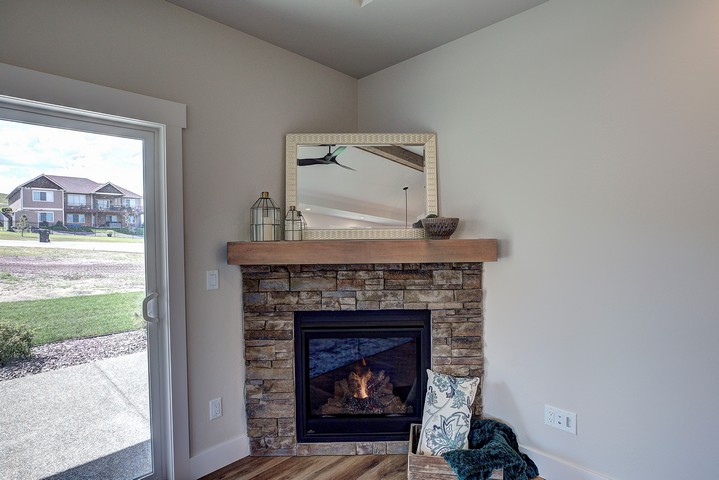 178 Meadow Vista Loop A Property Photo 21