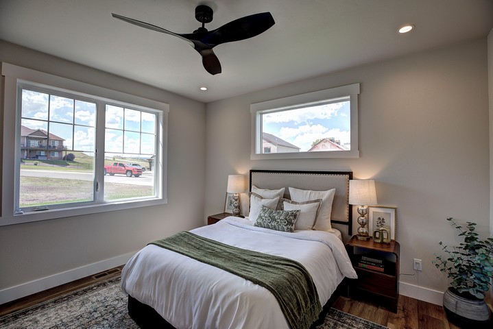 178 Meadow Vista Loop A Property Photo 22