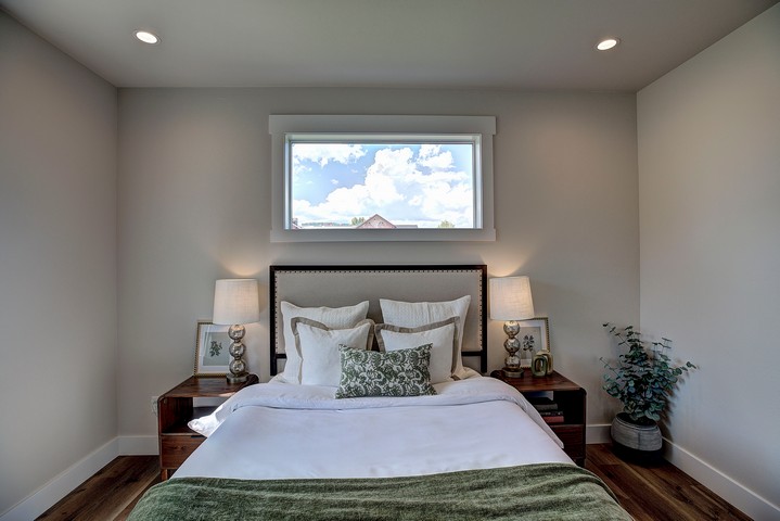 178 Meadow Vista Loop A Property Photo 23