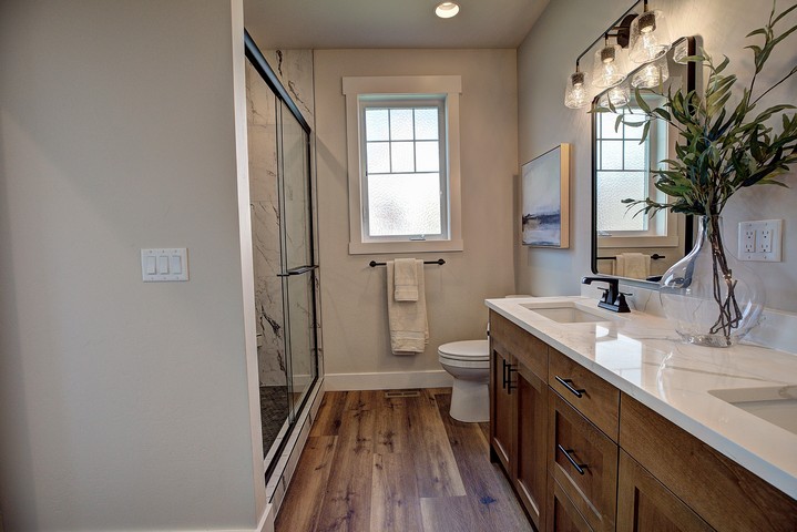 178 Meadow Vista Loop A Property Photo 24