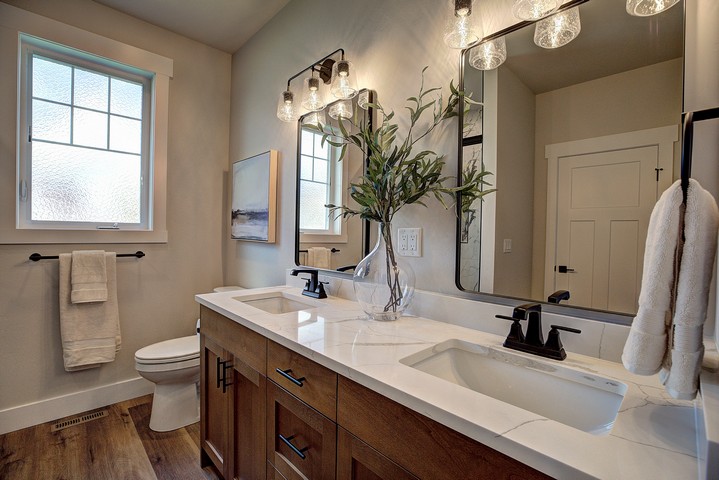 178 Meadow Vista Loop A Property Photo 25