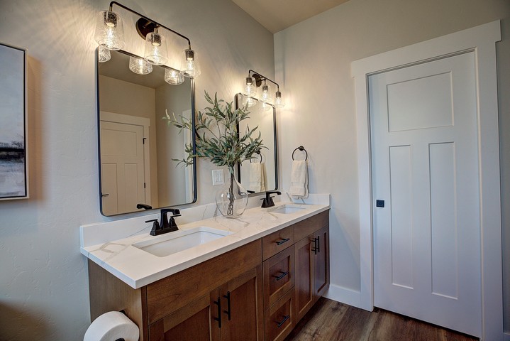 178 Meadow Vista Loop A Property Photo 27